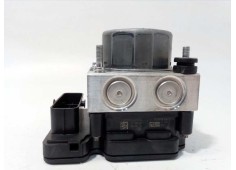 Recambio de abs para renault clio iv limited referencia OEM IAM 476600188R 0265956527 269722 2