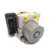 Recambio de abs para nissan micra v (k14) tekna referencia OEM IAM 476605FP0A 0265956487 269897