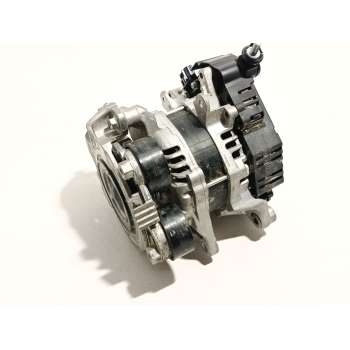 ALTERNADOR C3TB5491 PAK9P 3X305256