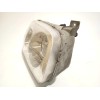 Recambio de faro derecho para hyundai trajet (fo) 2.0 crdi gls referencia OEM IAM 921043A020  