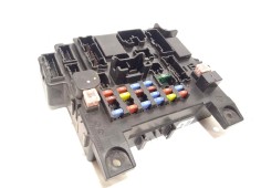 Recambio de caja reles / fusibles para mitsubishi asx (ga0w) 1.8 di-d cat referencia OEM IAM 8637A643  