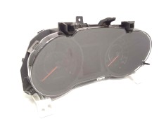 Recambio de cuadro instrumentos para citroën c4 aircross 1.6 hdi fap referencia OEM IAM 8100C355  MM0053603