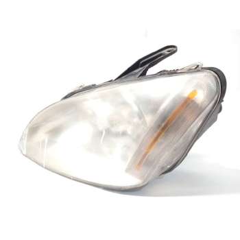 FARO IZQUIERDO 3M5113006AH 1347463 