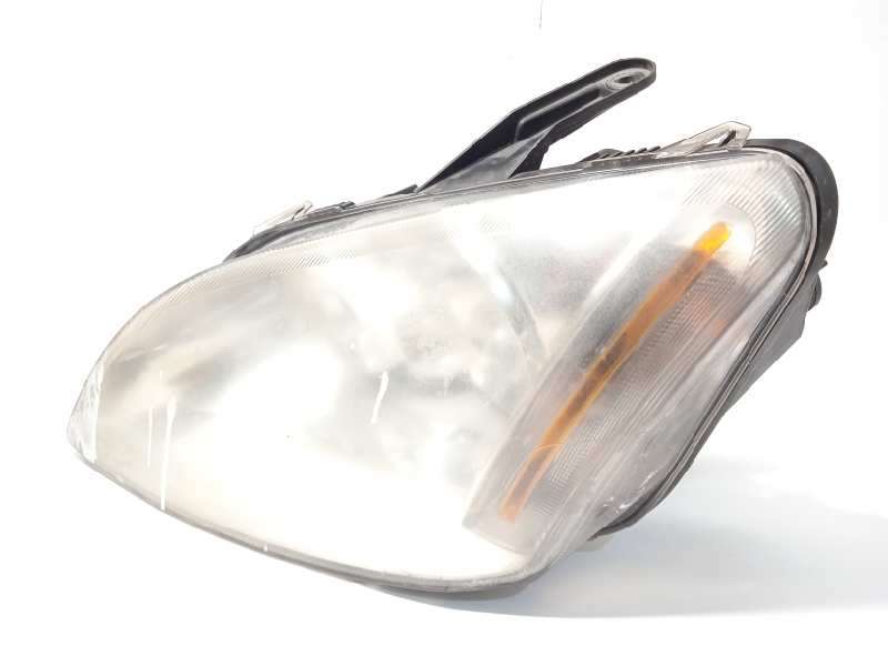 FARO IZQUIERDO 3M5113006AH 1347463 