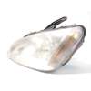 Recambio de faro izquierdo para ford focus c-max (cap) trend (d) referencia OEM IAM 3M5113006AH 1347463 