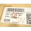 Recambio de caja reles / fusibles para kia ceed (cd) 1.0 t-gdi referencia OEM IAM 91957J7081  