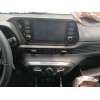 hyundai i20 iii (bc3, bi3) del año 2024