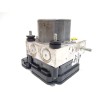 Recambio de abs para nissan micra v (k14) tekna referencia OEM IAM 476605FP0A 0265956487 269897