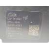 Recambio de abs para toyota yaris active referencia OEM IAM 445400D020 895410D100 06210226054