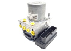 Recambio de abs para mercedes-benz clase a berlina (bm 177) a 220 4matic (177.145) referencia OEM IAM A1779007805 0265956939 970 2