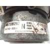 Recambio de abs para mitsubishi asx (ga0w) motion 2wd referencia OEM IAM 4670B262 28515966003 06210235354