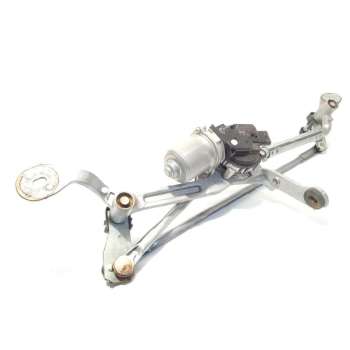 MOTOR LIMPIA DELANTERO 7399004 61617399004 AX1590608152