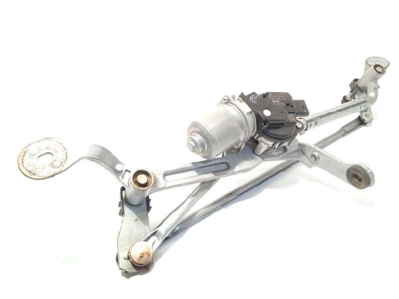 MOTOR LIMPIA DELANTERO 7399004 61617399004 AX1590608152