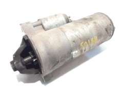 Recambio de motor arranque para ford mondeo sportbreak (ca2) trend referencia OEM IAM 6G9N11000EC   2