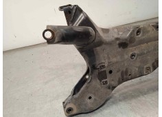 Recambio de puente delantero para citroën c4 aircross 1.6 hdi fap referencia OEM IAM 3502FZ  1635677280 2