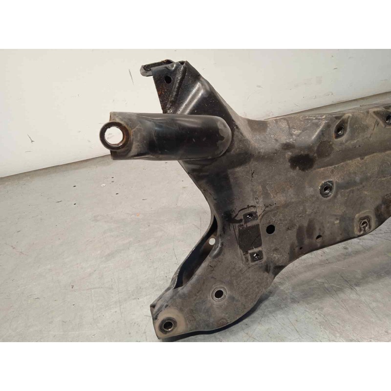 Recambio de puente delantero para citroën c4 aircross 1.6 hdi fap referencia OEM IAM 3502FZ  1635677280