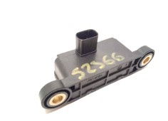 Recambio de centralita esp para mitsubishi asx (ga0w) 1.8 di-d cat referencia OEM IAM 4670A149  06211702283 2