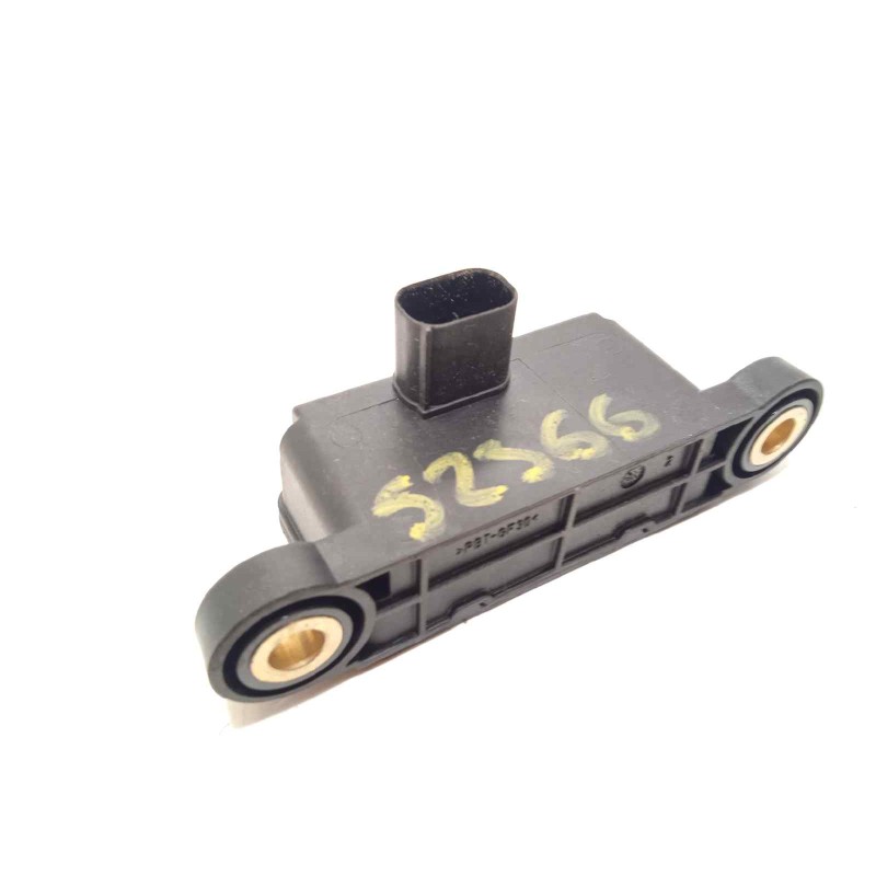 Recambio de centralita esp para mitsubishi asx (ga0w) 1.8 di-d cat referencia OEM IAM 4670A149  06211702283