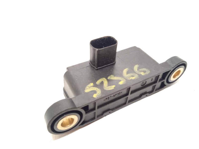 Recambio de centralita esp para mitsubishi asx (ga0w) 1.8 di-d cat referencia OEM IAM 4670A149  06211702283