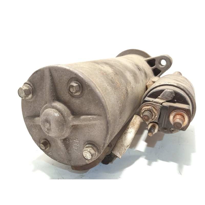 Recambio de motor arranque para ford mondeo sportbreak (ca2) trend referencia OEM IAM 6G9N11000EC  