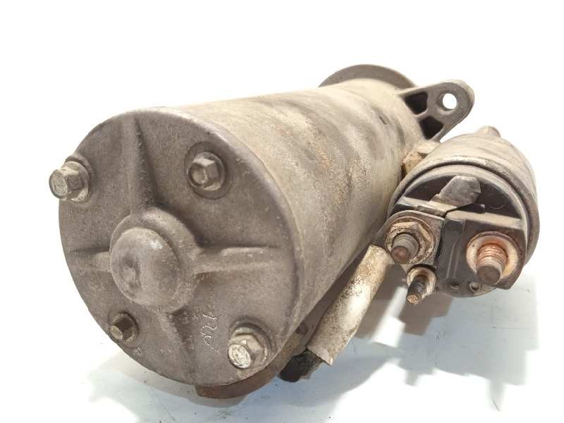 Recambio de motor arranque para ford mondeo sportbreak (ca2) trend referencia OEM IAM 6G9N11000EC  