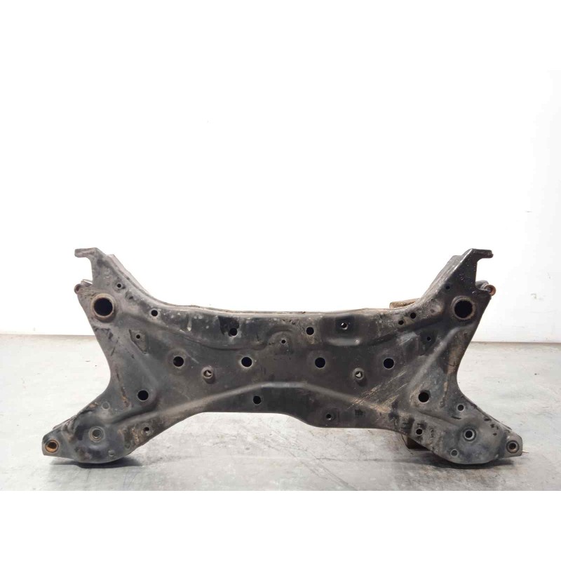 Recambio de puente delantero para citroën c4 aircross 1.6 hdi fap referencia OEM IAM 3502FZ  1635677280