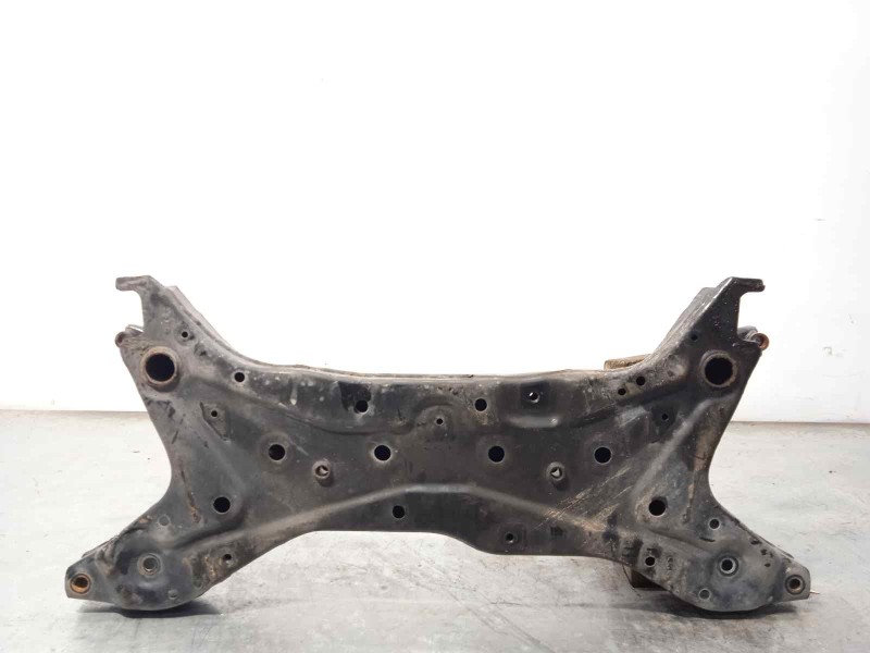 Recambio de puente delantero para citroën c4 aircross 1.6 hdi fap referencia OEM IAM 3502FZ  1635677280