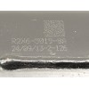 Recambio de puente delantero para ford tourneo courier 1.0 ecoboost referencia OEM IAM R2X65019APIA02 2660828 R2X65019BA