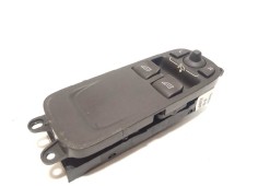 Recambio de mando elevalunas delantero izquierdo para volvo c30 referencia OEM IAM 30710784  