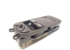 Recambio de mando elevalunas delantero izquierdo para volvo c30 referencia OEM IAM 30710784   2