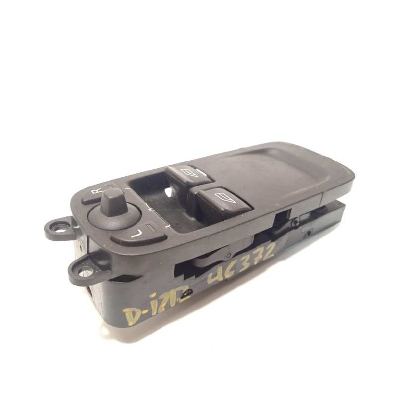 Recambio de mando elevalunas delantero izquierdo para volvo c30 referencia OEM IAM 30710784  