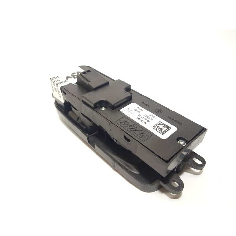 Recambio de mando elevalunas delantero izquierdo para volvo c30 referencia OEM IAM 30710784  