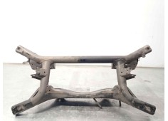 Recambio de puente trasero para citroën c4 aircross 1.6 hdi fap referencia OEM IAM 1609910880  