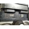 Recambio de abs para toyota aygo x-play referencia OEM IAM 445400H070 2265106455 269665
