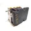 Recambio de abs para nissan micra v (k14) tekna referencia OEM IAM 476605FP0A 0265956487 269897