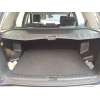 land rover freelander (lr2) del año 2007