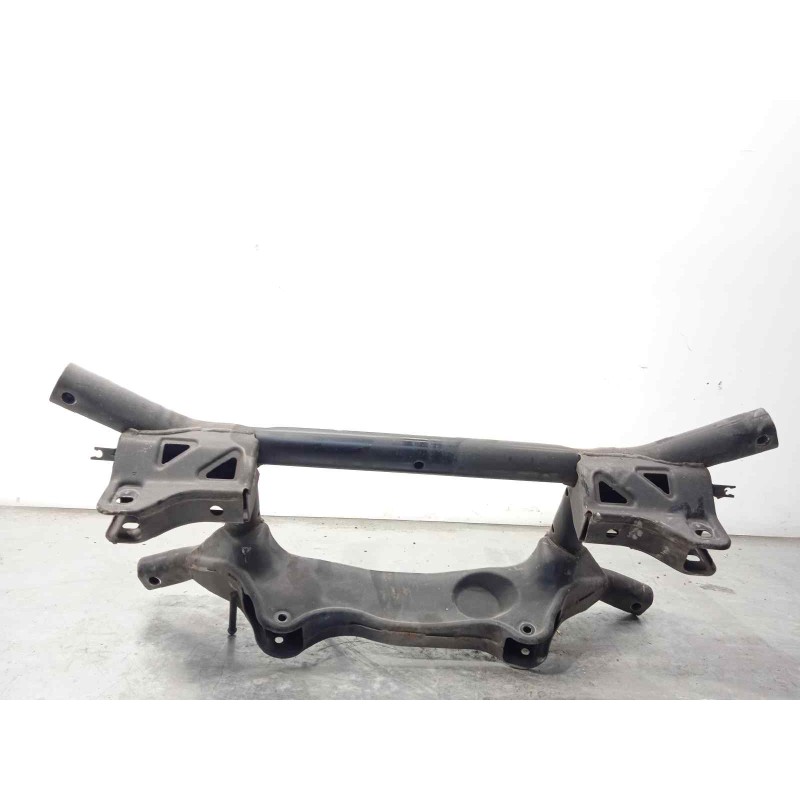 Recambio de puente trasero para citroën c4 aircross 1.6 hdi fap referencia OEM IAM 1609910880  