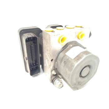 ABS 9816073680 9816071080 269809