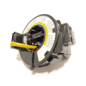 ANILLO AIRBAG 3748062JA0 