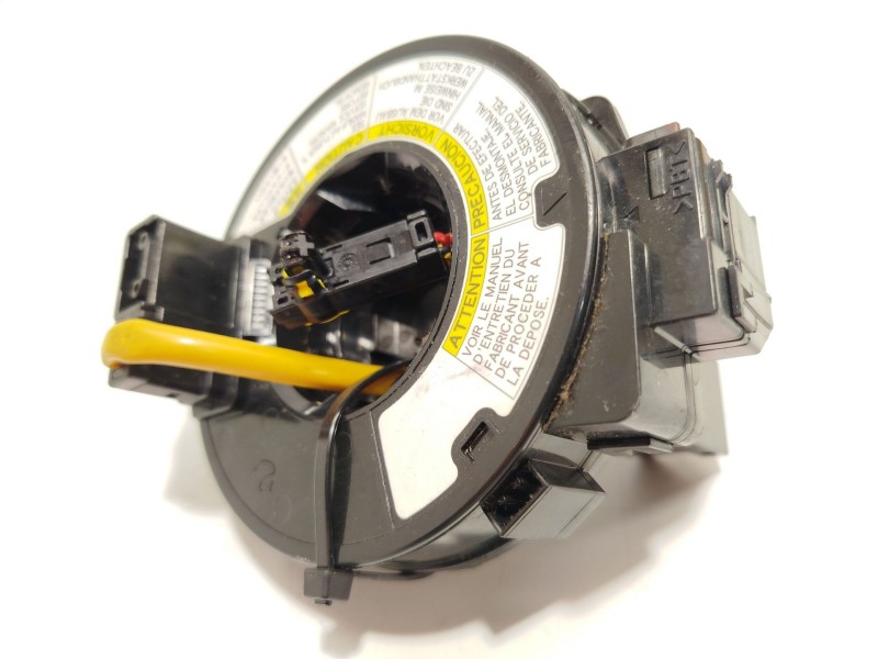 ANILLO AIRBAG 3748062JA0 