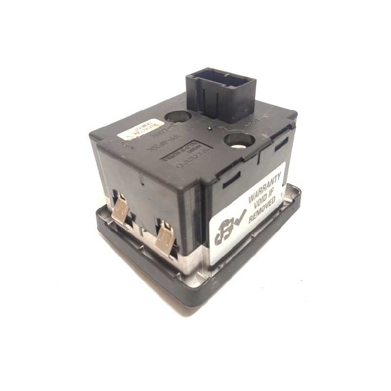 Recambio de mando luces para volvo c30 referencia OEM IAM 30739299  