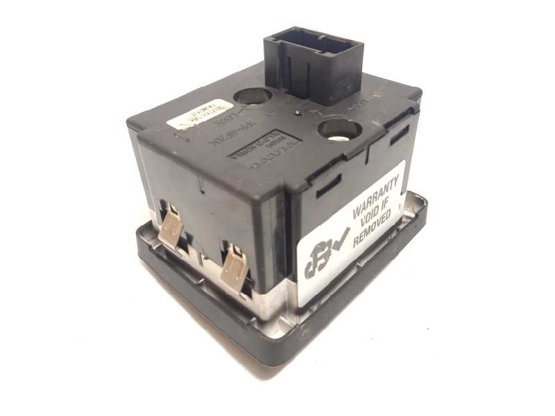 Recambio de mando luces para volvo c30 referencia OEM IAM 30739299  