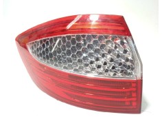 Recambio de piloto trasero izquierdo para ford mondeo sportbreak (ca2) trend referencia OEM IAM 1486783   2