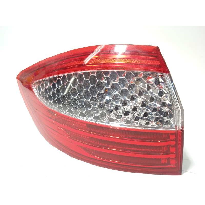 Recambio de piloto trasero izquierdo para ford mondeo sportbreak (ca2) trend referencia OEM IAM 1486783  