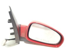 Recambio de retrovisor derecho para chevrolet kalos 1.2 se referencia OEM IAM 96349551  