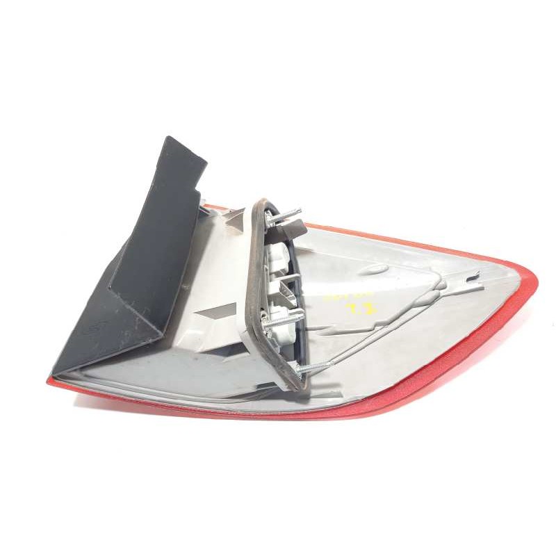 Recambio de piloto trasero izquierdo para ford mondeo sportbreak (ca2) trend referencia OEM IAM 1486783  