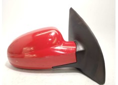 Recambio de retrovisor derecho para chevrolet kalos 1.2 se referencia OEM IAM 96349551   2