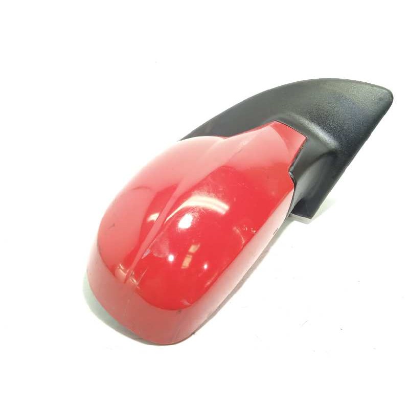 Recambio de retrovisor derecho para chevrolet kalos 1.2 se referencia OEM IAM 96349551  