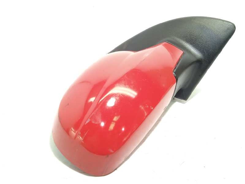 Recambio de retrovisor derecho para chevrolet kalos 1.2 se referencia OEM IAM 96349551  