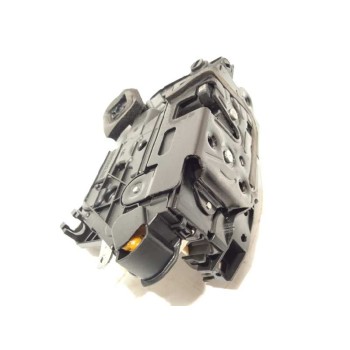 CERRADURA PUERTA TRASERA DERECHA 5E0839016A 